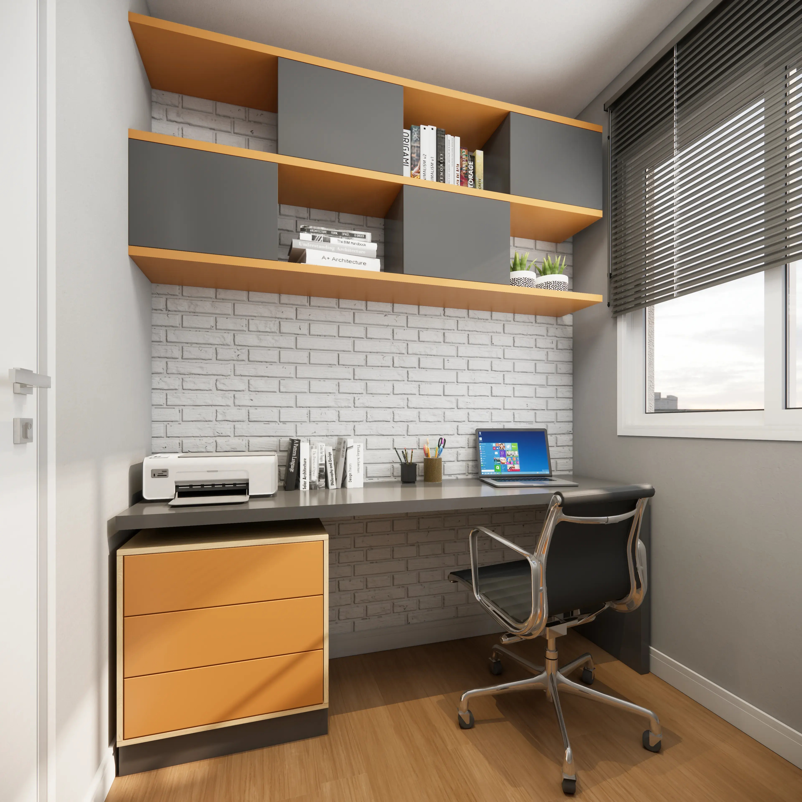 Apartamento na Clube Anália Franco, Zona Leste de São Paulo, ideal para quem busca conforto, mobilidade e ótima localização.